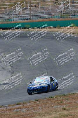 media/May-20-2023-Nasa (Sat) [[10d3e13866]]/Race Group B/Race/